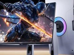 电竞显示器推荐：2026年3A大作标杆，海信G7 Pro 27款深度实测