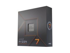 2.8-3.0GHz热卖CPU榜单 IT管理员快速建站与虚拟化优选