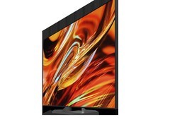 原色画质下探主流高端：索尼电视7系Ⅱ全解析，75/85寸RGB电视选购指南