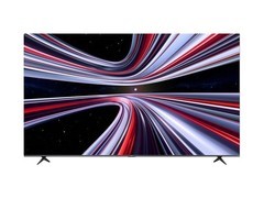 红米X2026款液晶电视天猫补贴低至2974元