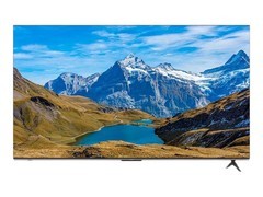 红米A 2025款液晶电视天猫低至2649元