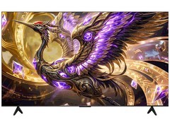 雷鸟鹤6 Plus 85英寸电视史低5110元