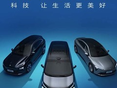 别克至境OS 2.1 OTA升级：智驾泊车+AI座舱全面进化
