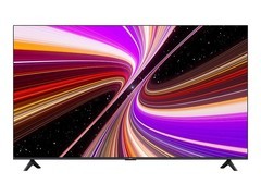红米55英寸电视直降，到手低至1230元