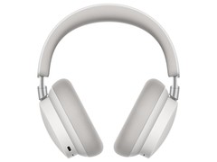 vivo XE W42主动降噪蓝牙耳机到手仅373元