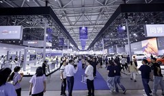 赛力斯亮相2025智博会，全方位展示智能化实践成果