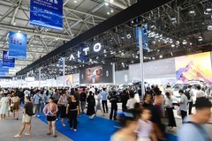 赛力斯亮相2025智博会，全方位展示智能化实践成果