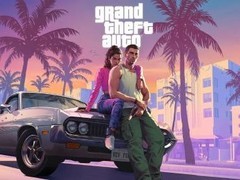 GTA6延期至2026年5月26日发售，官方信心十足
