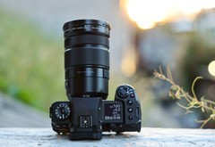 性价比极高 富士X-H2促销