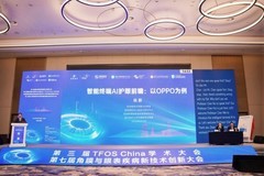 OPPO联手视觉健康全国重点实验室，为屏幕护眼引入医学级标准