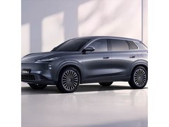 20万内紧凑SUV怎么选？5款热门车型深度对比推荐