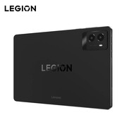 课堂峡谷双栖战神！拯救者Y700平板，联想暑促特惠到手2805元起