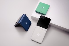 课堂峡谷双栖战神！拯救者Y700平板，联想暑促特惠到手2805元起