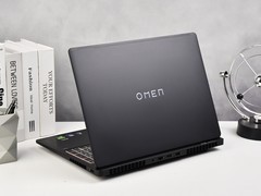 万元游戏本推荐 流畅体验OMEN暗影精灵MAX