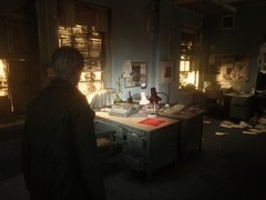 日本中学用寂静岭教英语引热议