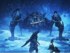 怪物猎人：荒野PC版现闪退bug，官方紧急修复多平台技术问题