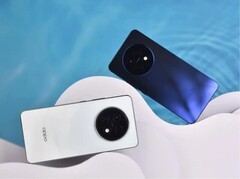 给家里老人买手机，为什么OPPO K13s是个好选择