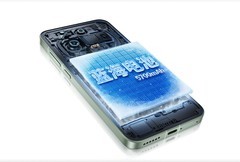 变薄还能更强 硅碳负极电池藏着这些秘密