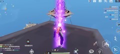 幻塔：社恐玩家勇攀流星雨之巅