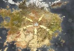 重返帝国：新手快速提升攻略