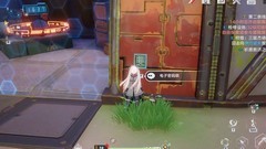 幻塔：全坐骑碎片获取攻略