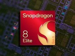 高通2026推2nm骁龙8 Elite Gen6双版本
