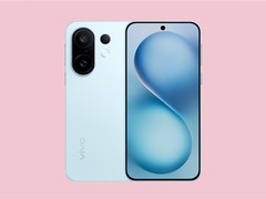 vivo S50系列即将发布：旗舰配置下放，小屏性能再升级