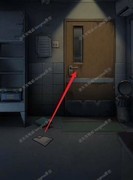 灵探第三章通关攻略