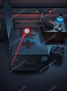 灵探第三章通关攻略