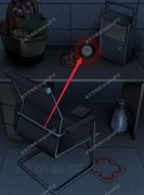 灵探第三章通关攻略