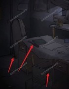 灵探第一章图文攻略