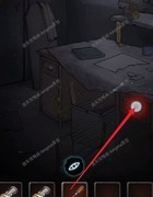 灵探第一章图文攻略