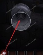 灵探第一章图文攻略