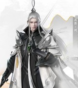 剑侠世界3：武当门派详解