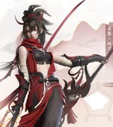 剑侠世界3：天忍门派解析