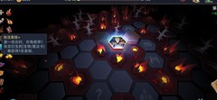 恶魔秘境：占星师无伤通关