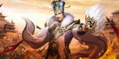 三国之旅魏国阵容搭配攻略