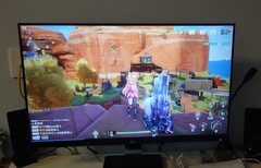 幻塔新手避坑指南