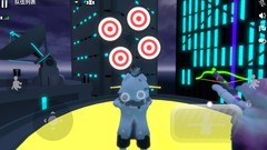 人类跌落梦境：大都会全成就攻略