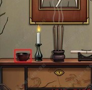 浮生物语全章节通关攻略