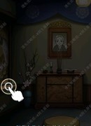 浮生物语全章节通关攻略