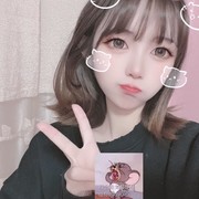 荣耀新三国萌新开荒指南