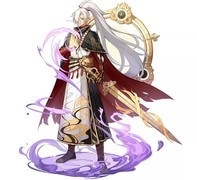 奥拉星藏灵一核爆教学