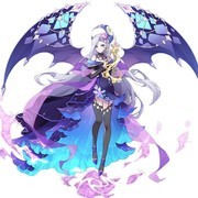 奥拉星藏灵一核爆教学