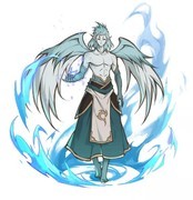 奥拉星藏灵一核爆教学