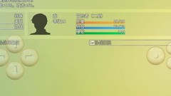 终境传说：前四城宠物攻略