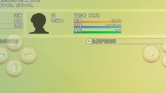 终境传说：前四城宠物攻略