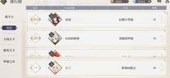 终焉誓约：六元夜骑通关攻略