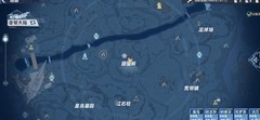 幻塔星岛回音环解密攻略
