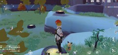 幻塔星岛回音环解密攻略